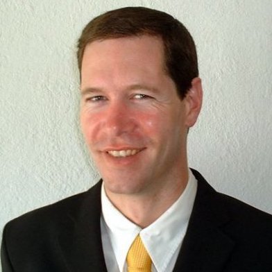 Jan Dekker