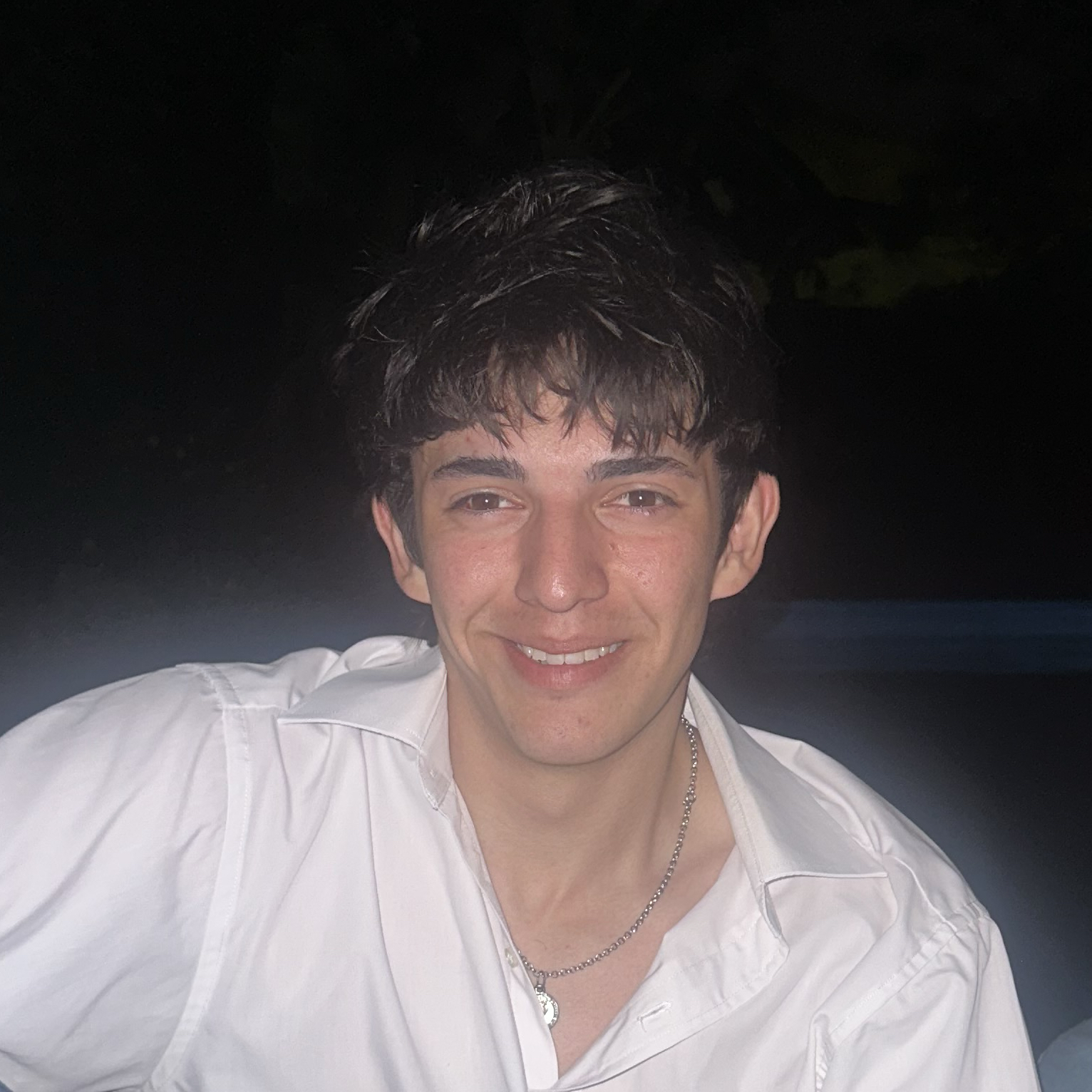 Gonzalo