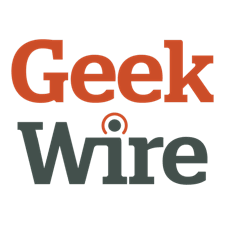 GeekWire Events