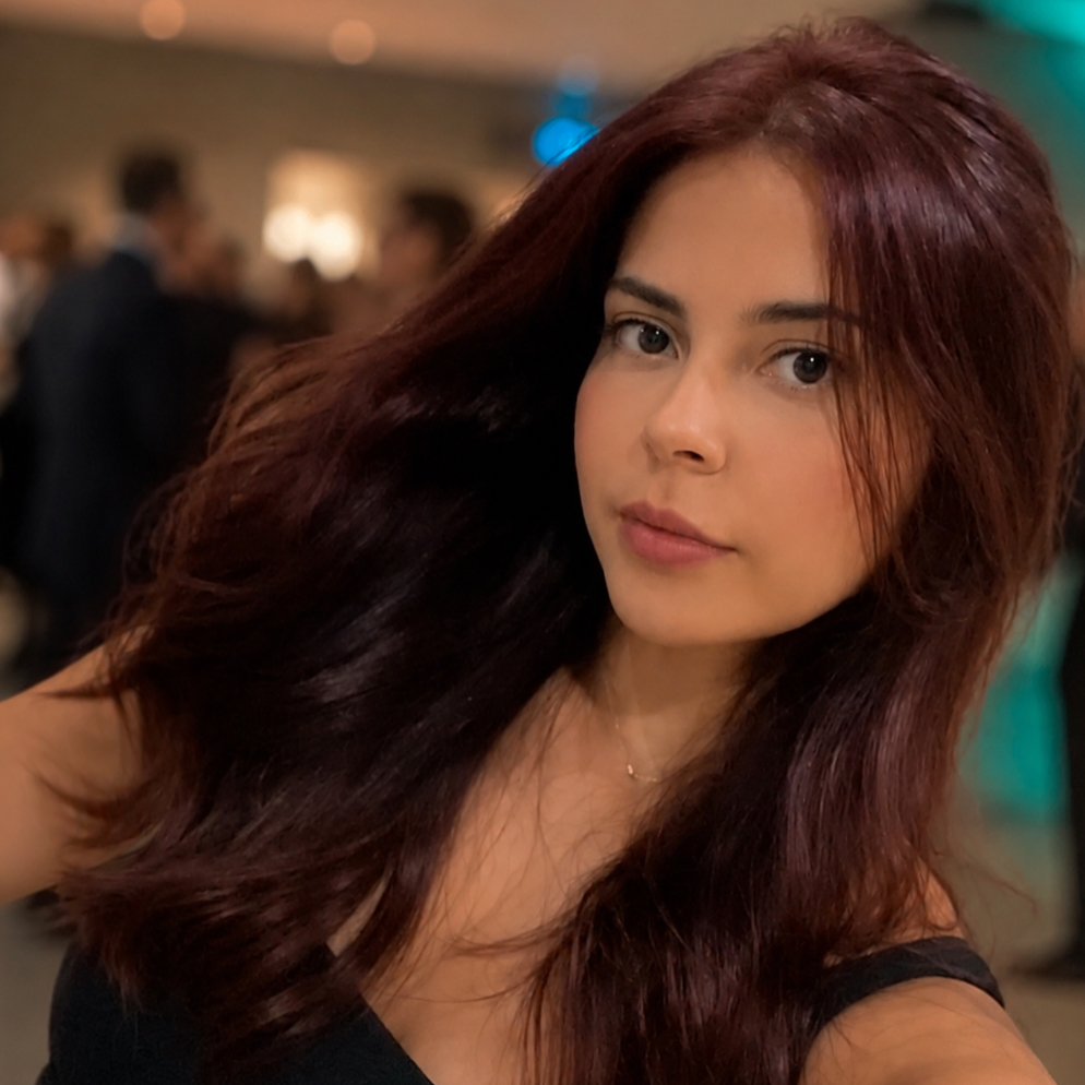 Alejandra Ayala