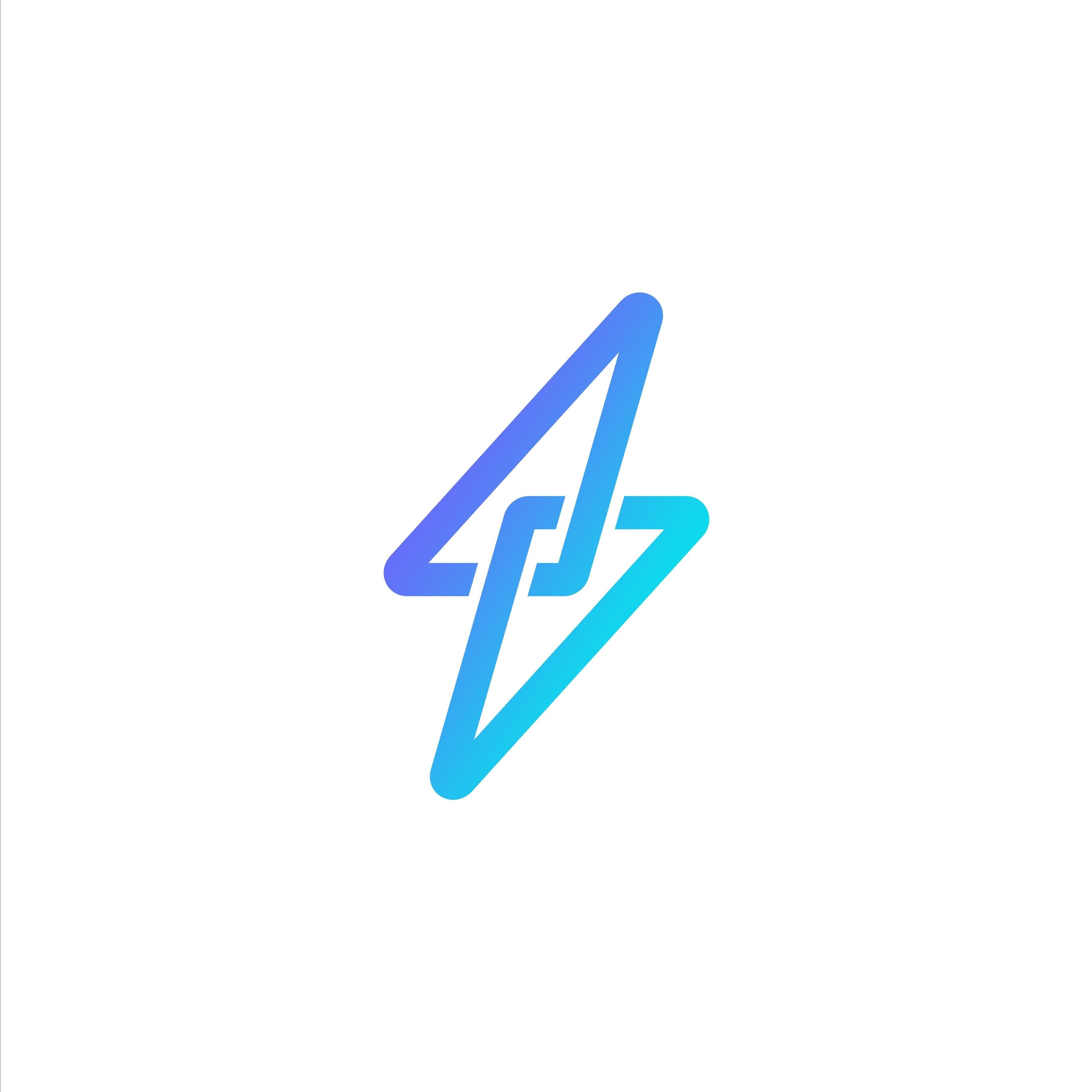 TroqPay