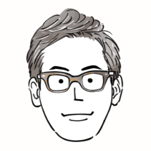 Shodai Yanagimoto