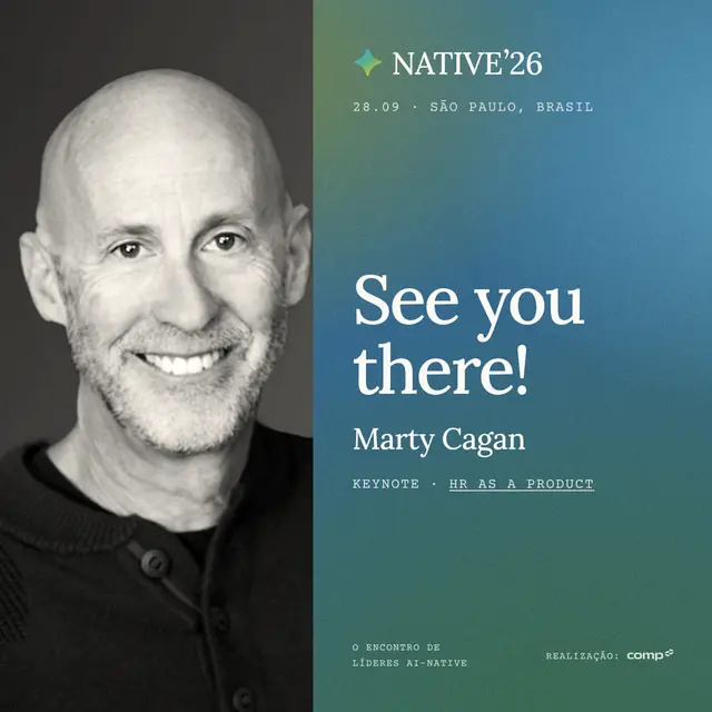 NATIVE'26