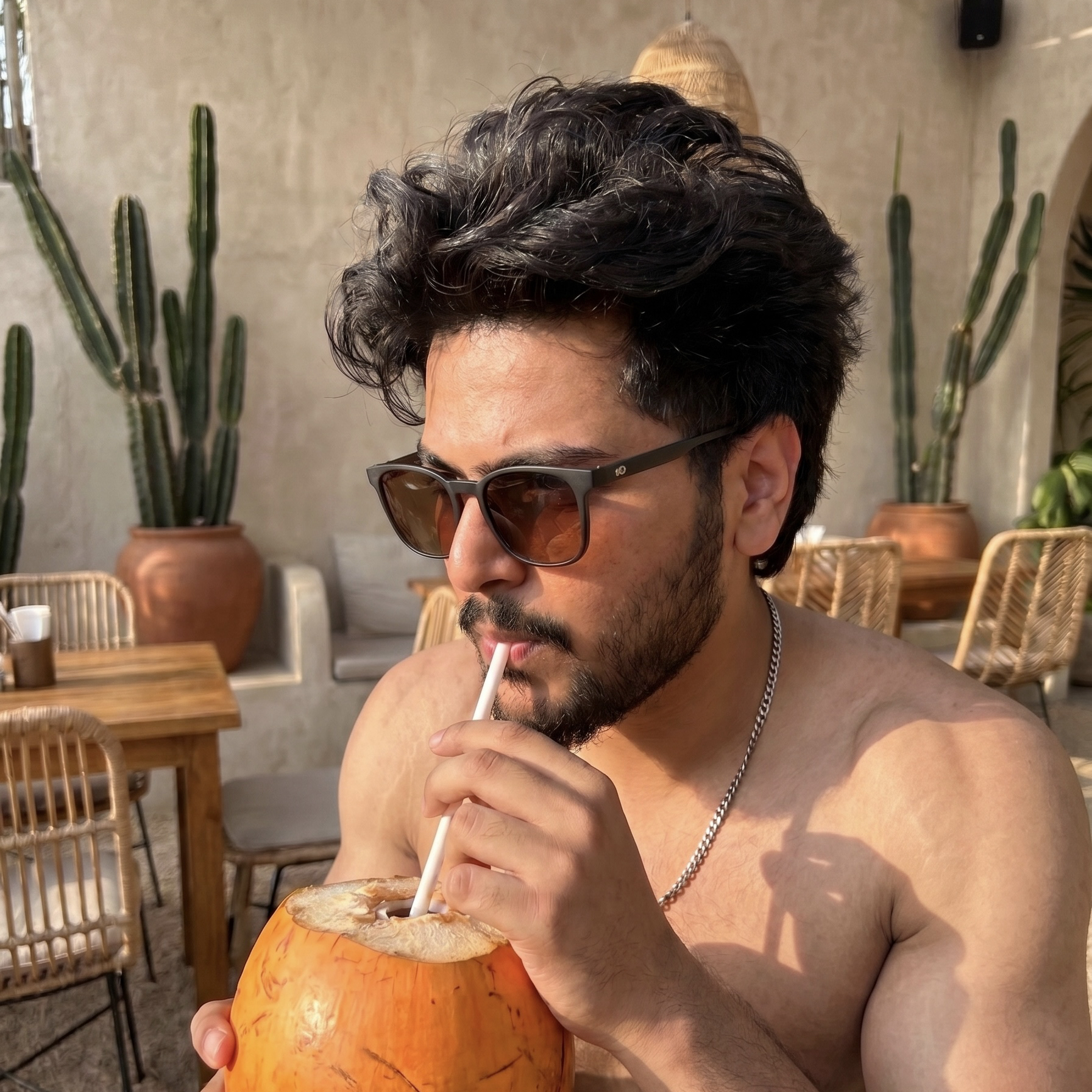 Vishal Waghela