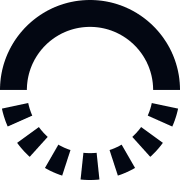 Bridge Events