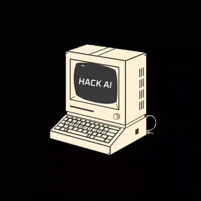 Hack AI September