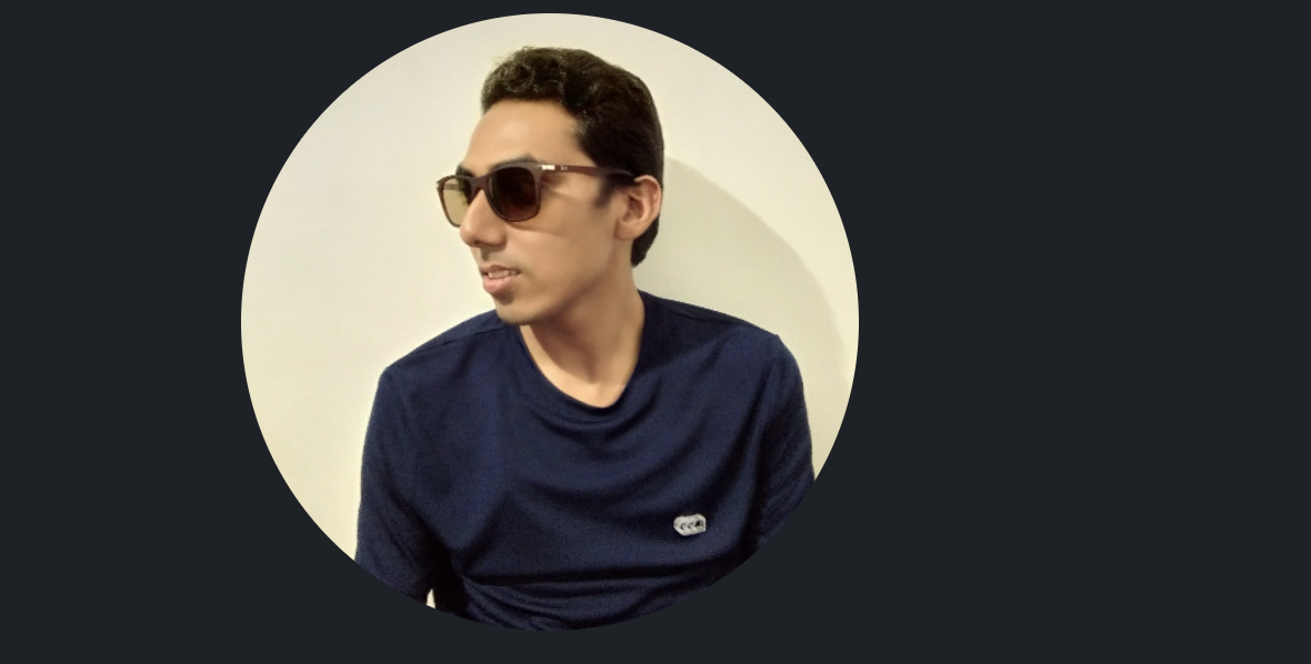 Mohd Shoeb