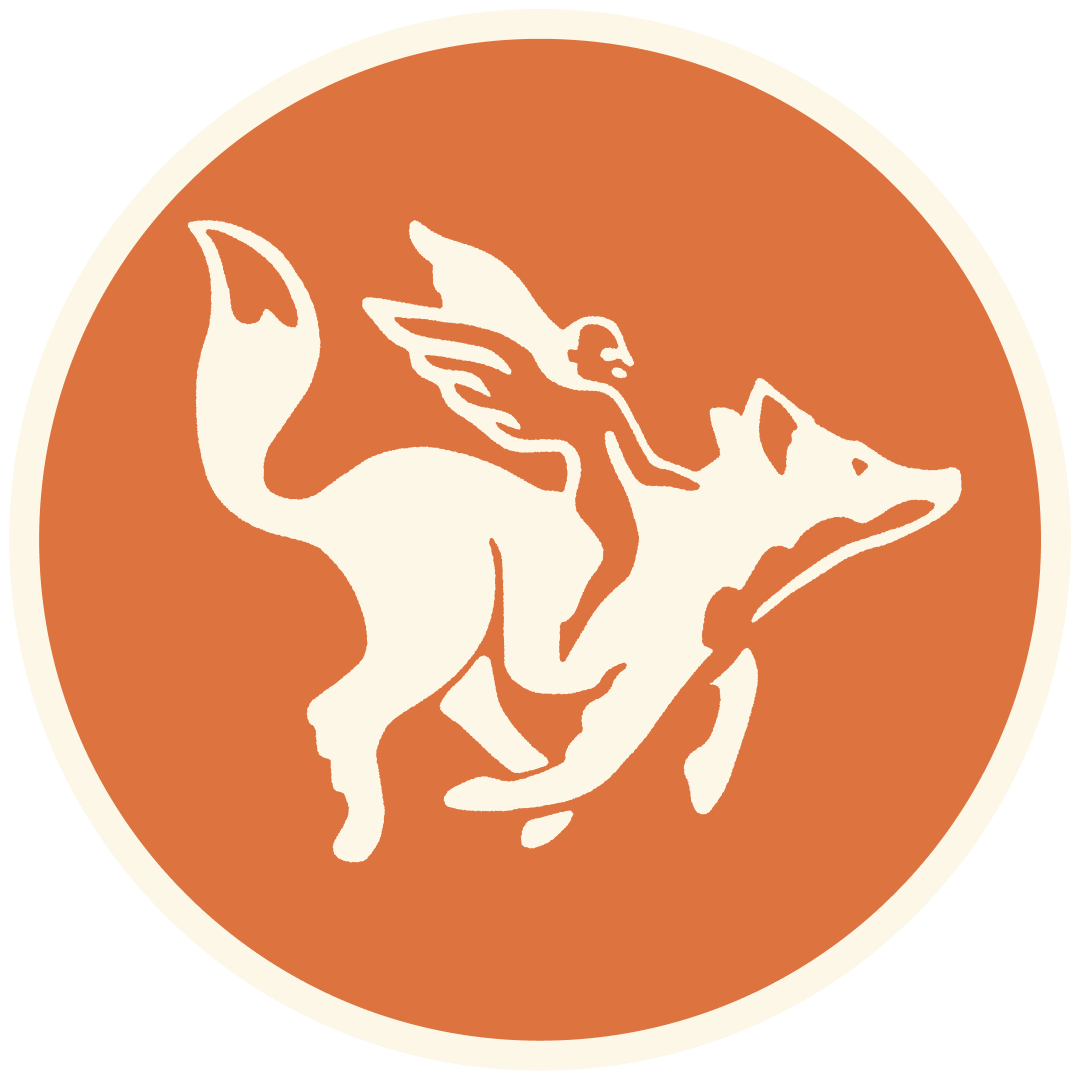 Raposa Coffee