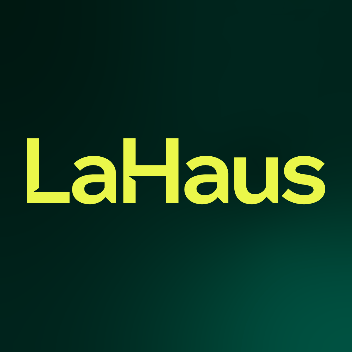 La Haus