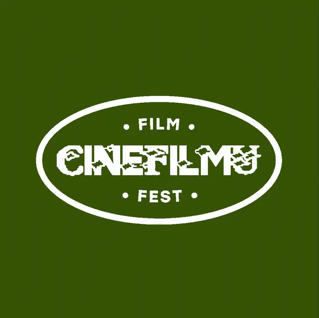 Cinefilmu Film Festival 2026