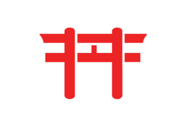 Hacker Dojo