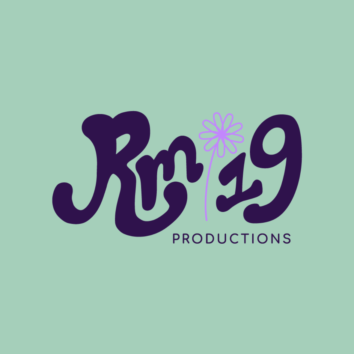 Rm. 19 Productions