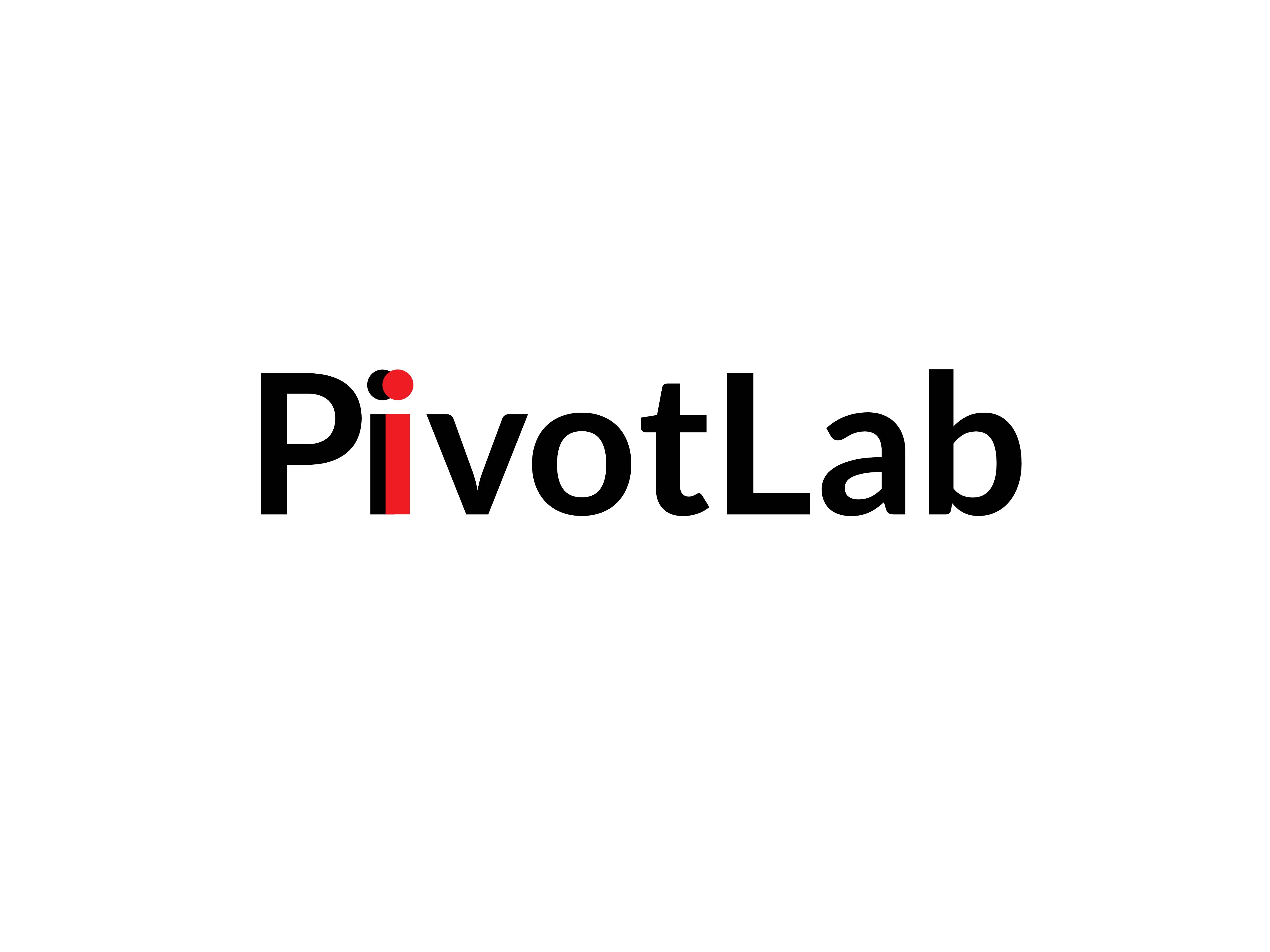 PivotLab Team