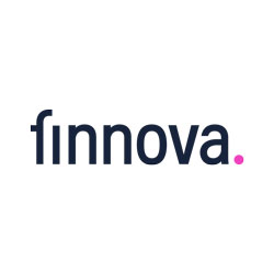Finnova