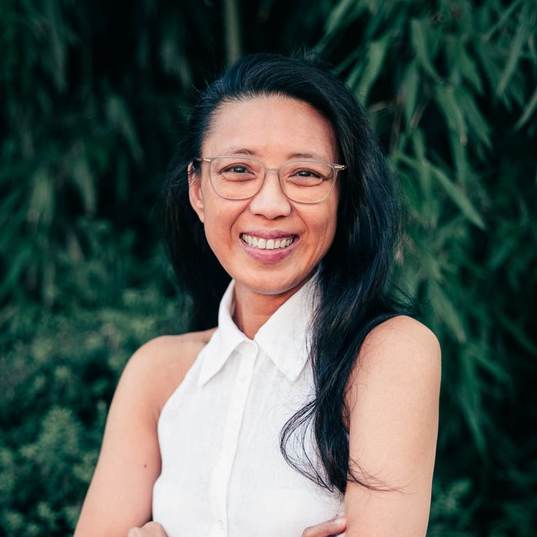 Mariebeth Aquino