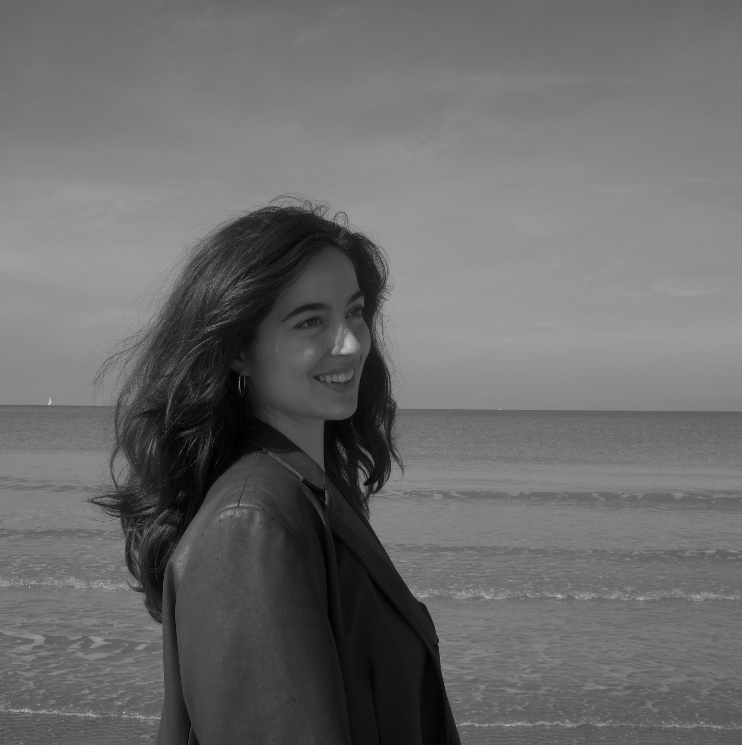 Alma Ullén