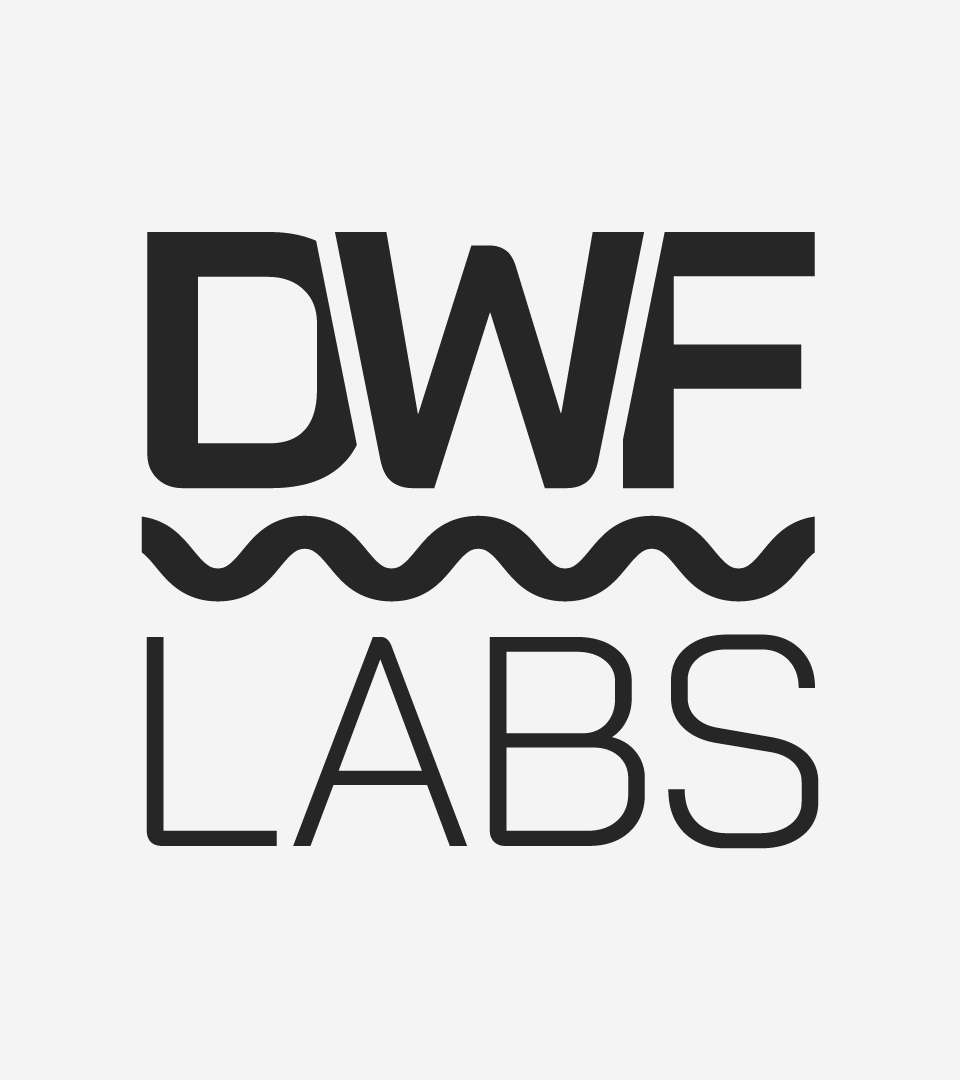 DWF Labs