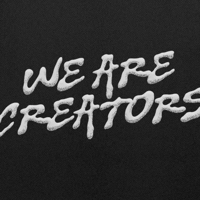 Creator Exclusive @ Ritual