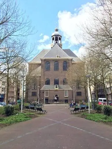 XL Boardgame Night 🎲 🧩 | Special Event | Oosterkerk