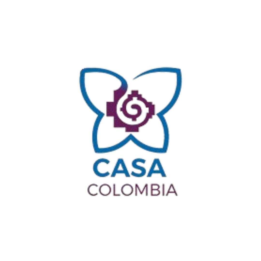 CASA Colombia