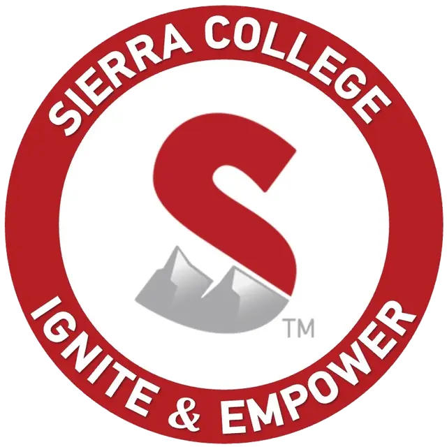 Sierra College Ignite & Empower: Info Session