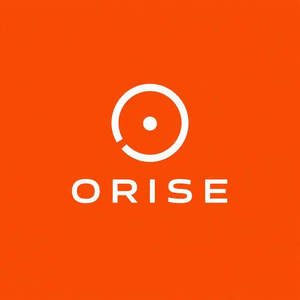 Orise Community