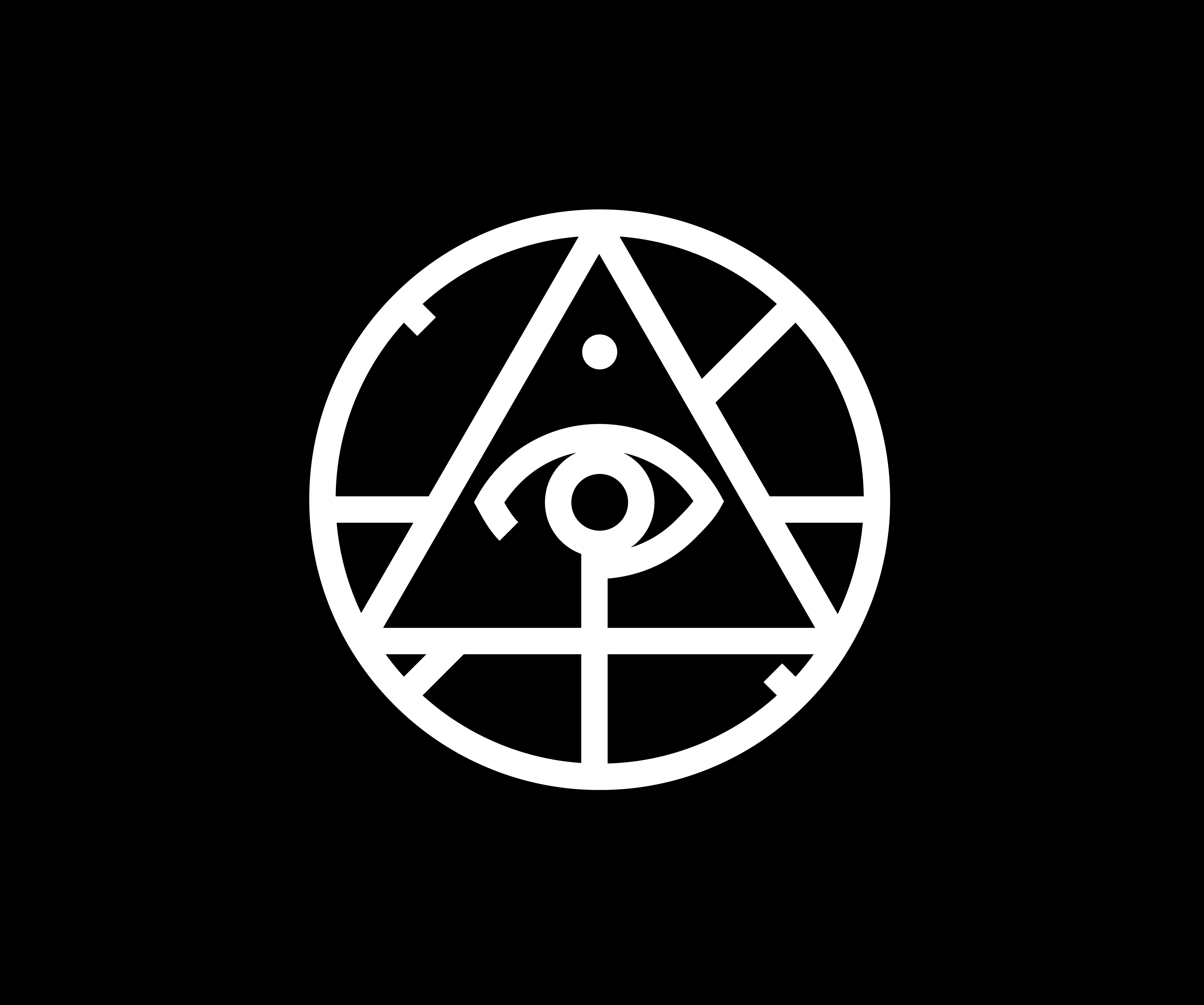 Jon is a Designer 🌙