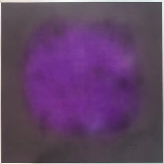 Multisensory Meditations Guided by Music and Art