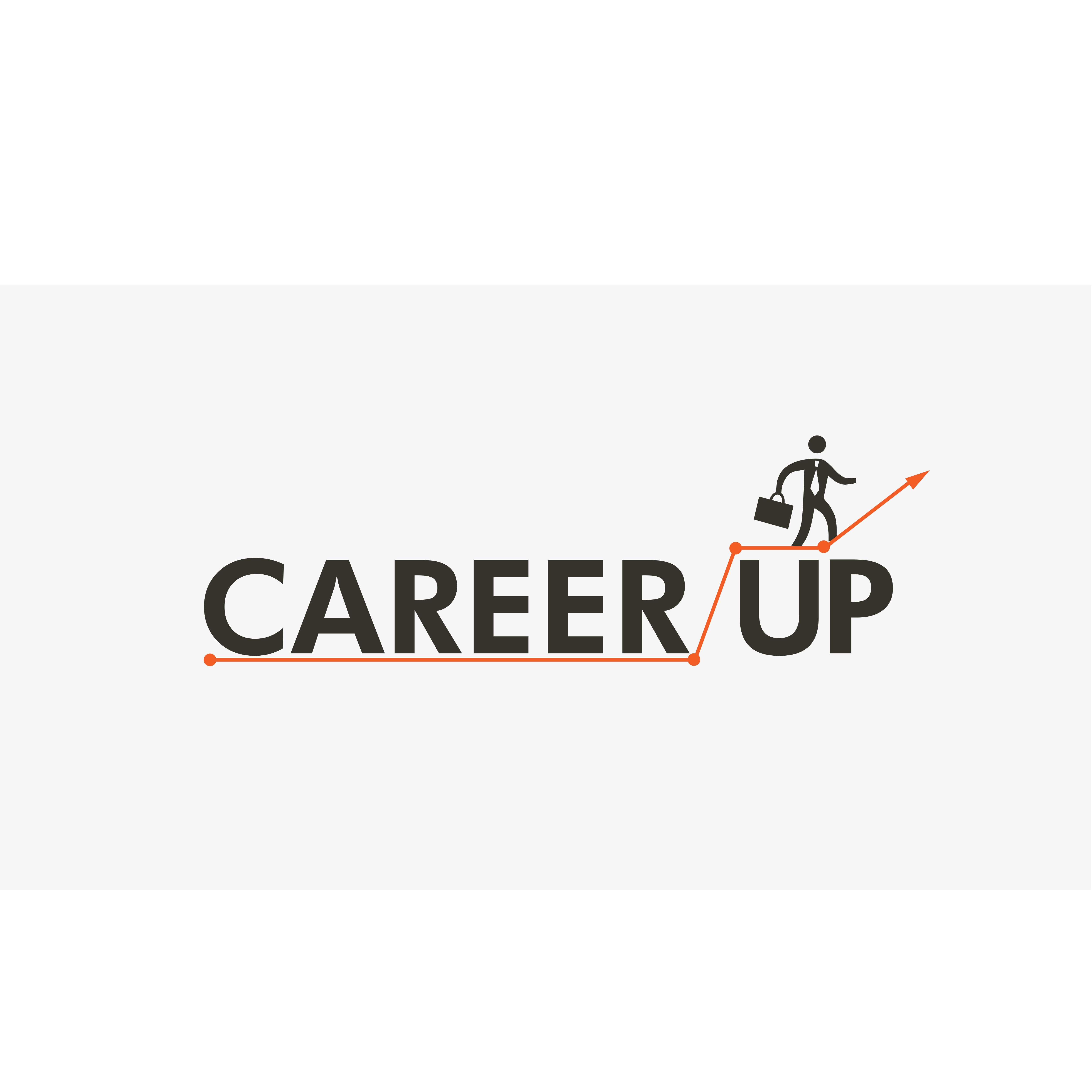 Career Up Club