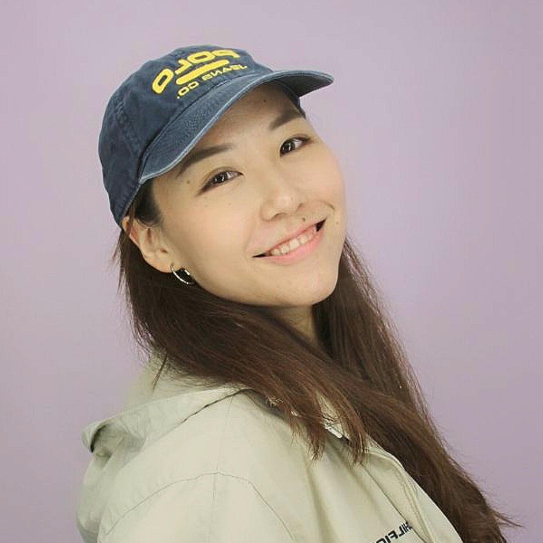 Rachel Tan