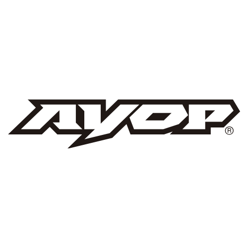 AYOP | At Your Own Pace