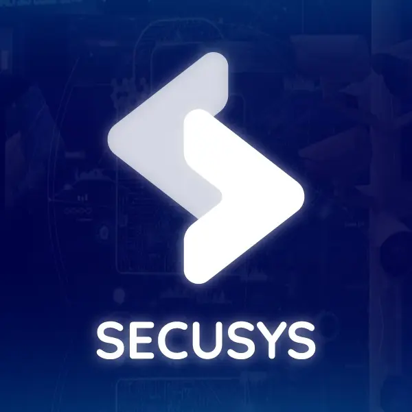 הדרכה טכנית למערכת בקרת הכניסה Secusys
