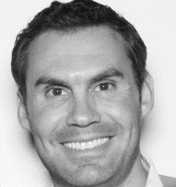 Christopher Deutsch