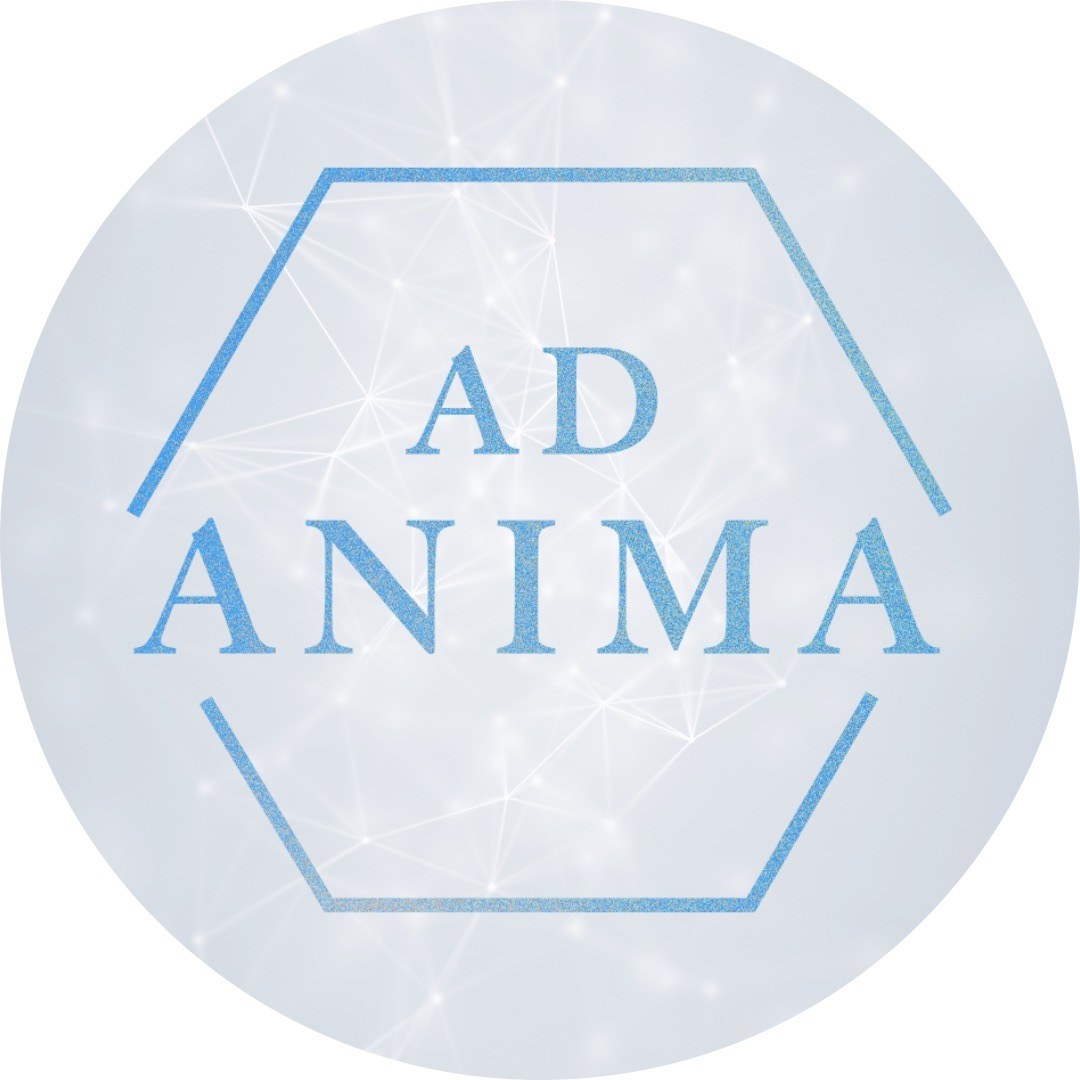 Ad Anima