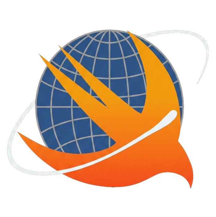 Swift Excelsior