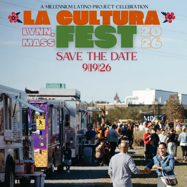 La Cultura Fest 2026