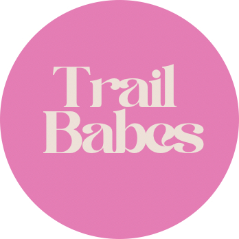 TrailBabes Sydney