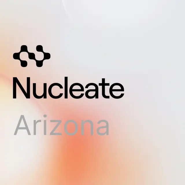 Nucleate Genesis Series - FDA Roadmap: Building Your Regulatory Strategy from Day One