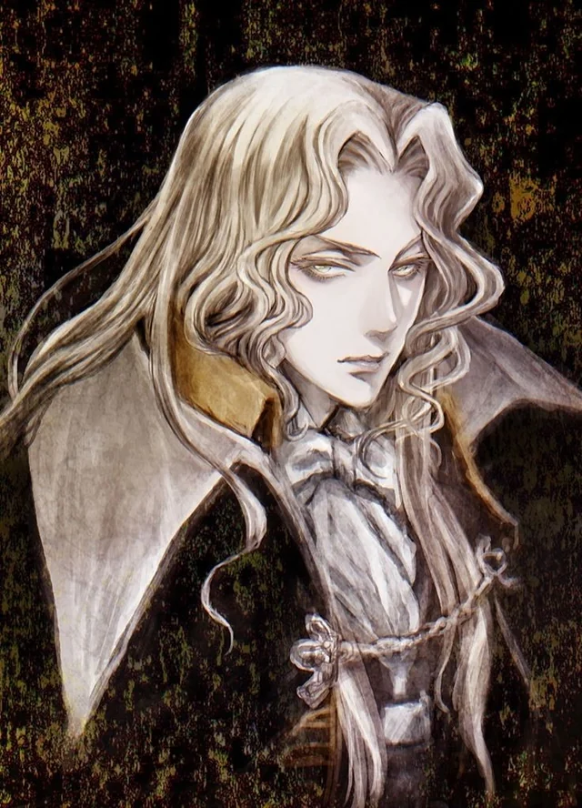Sebastien B.