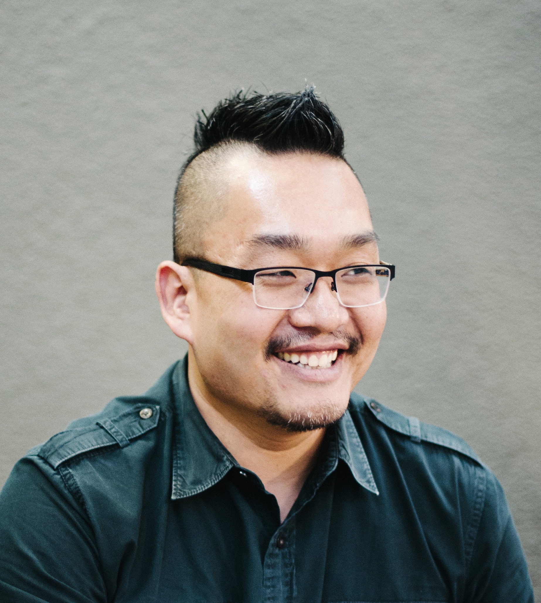 Ivan Tam