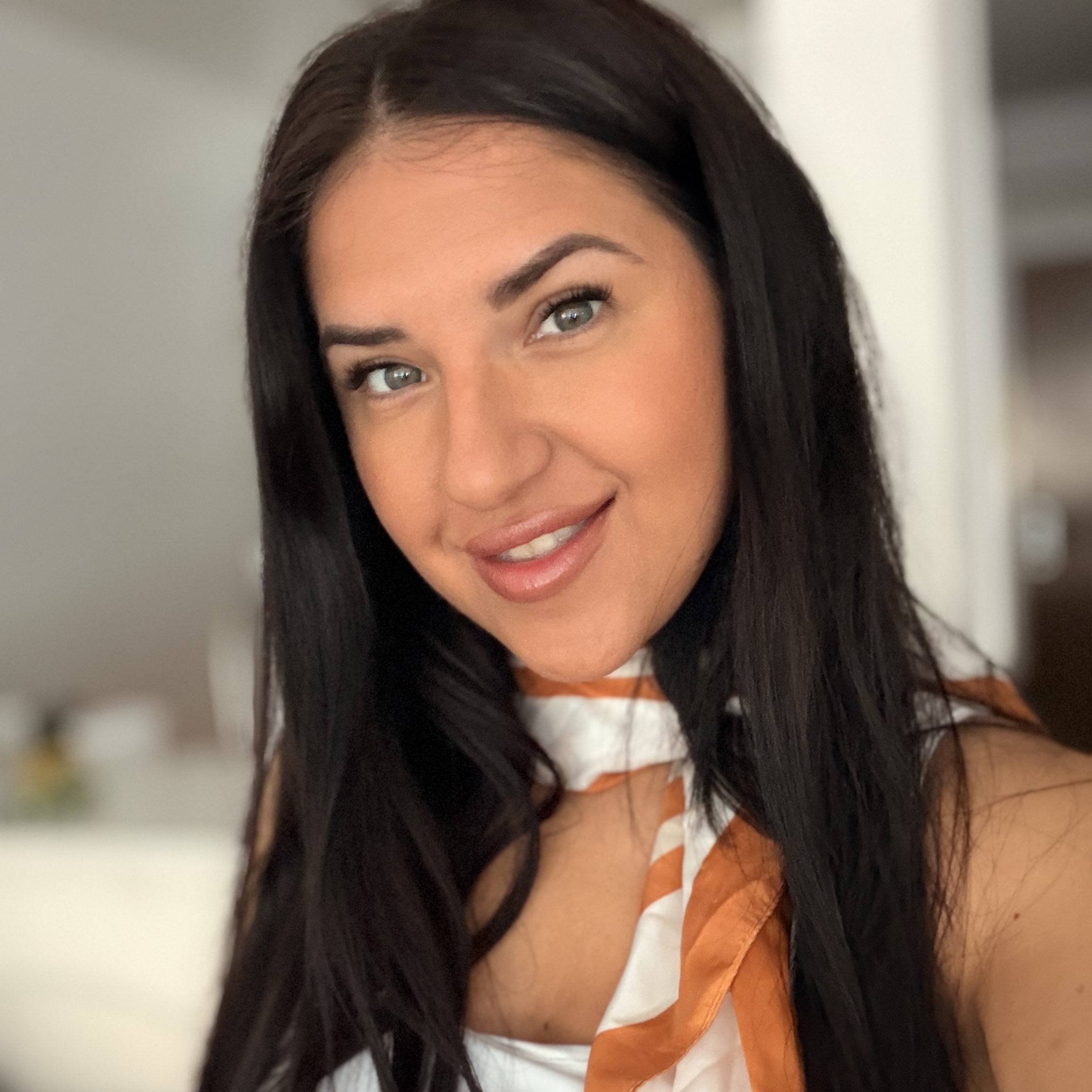 Sara Zeljkovic