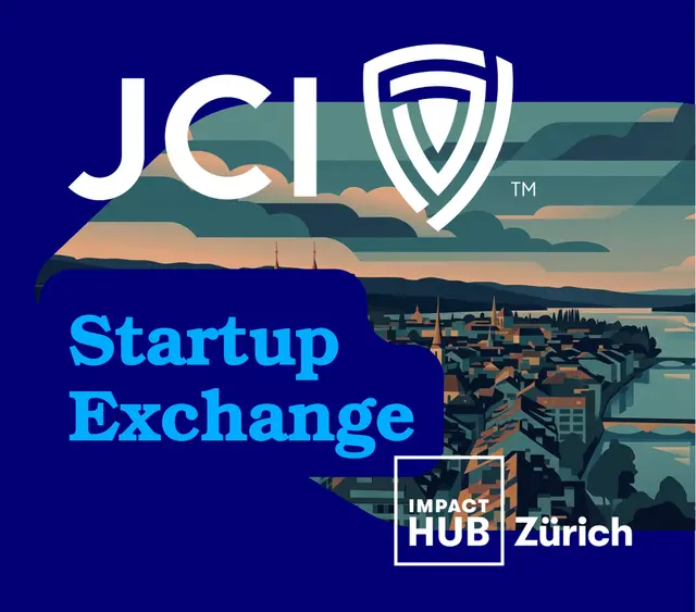 StartupExchange 2026 — «Global by Design»