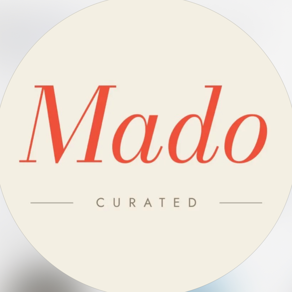 MADO Curated