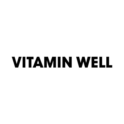 Vitamin Well Schweiz GmbH