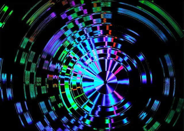Top Cyber Defenses for Small Organizations
