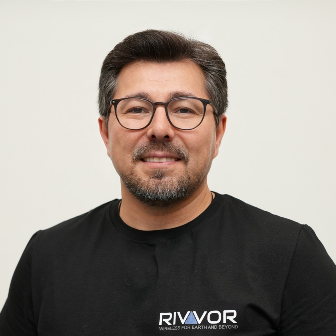 Nazym Paltachev