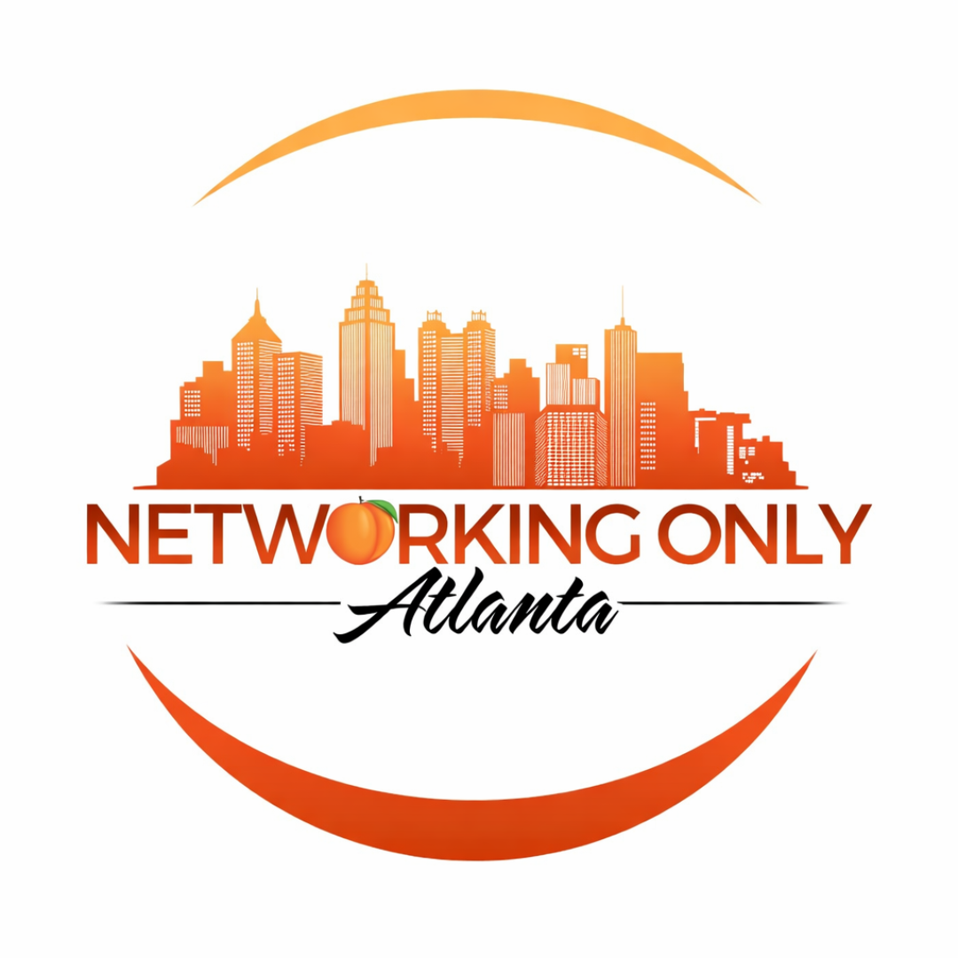 Networking Only ATL