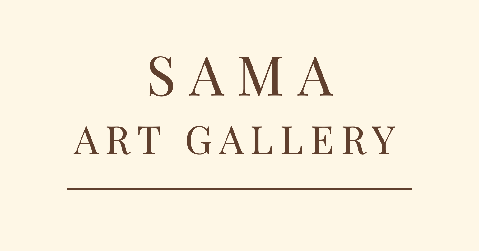 Sama Art Gallery