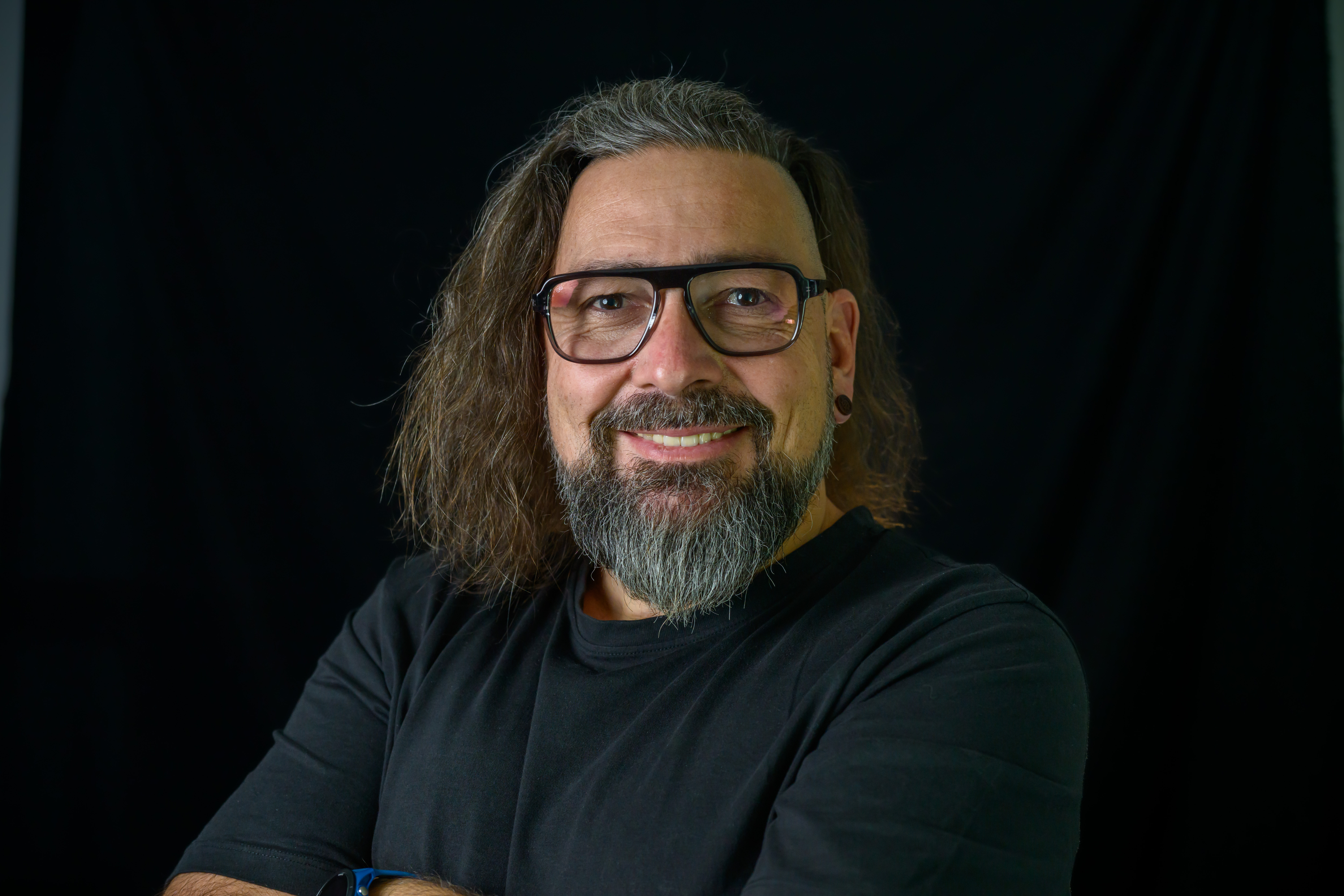 Alex Brauneder