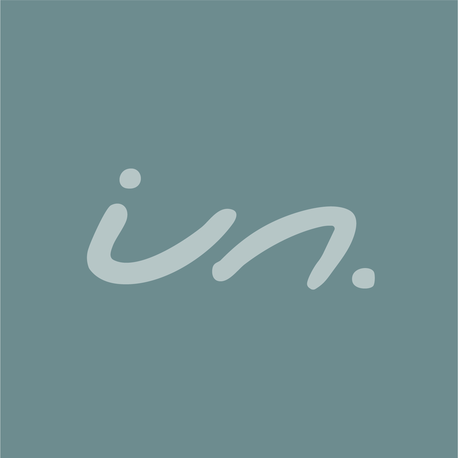 UN
